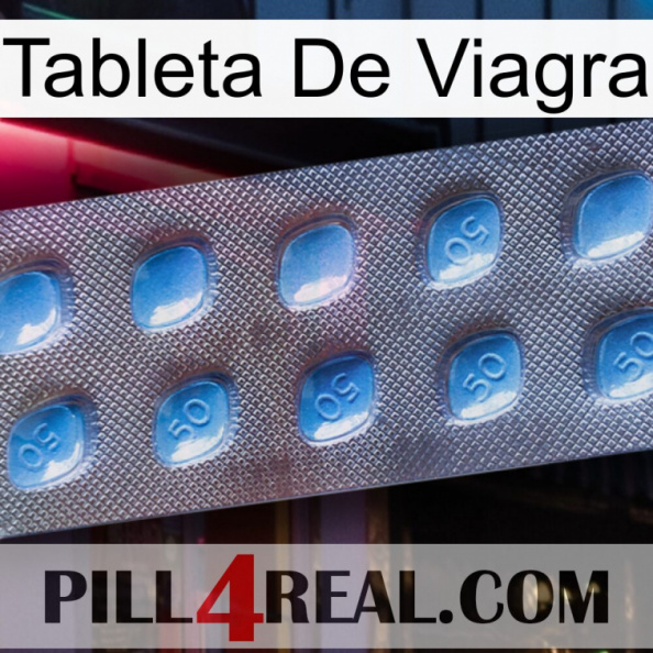 Viagra Tablet viagra3.jpg